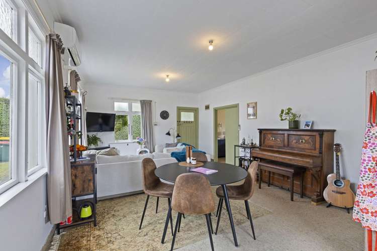 278 St Aubyn Street City Centre_3