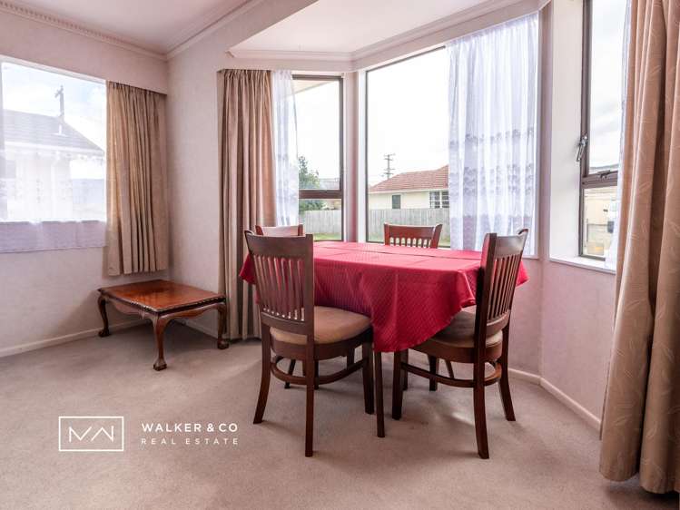 2A Joseph Grove Elderslea_5