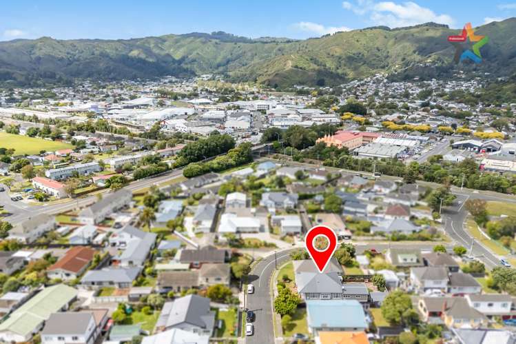50 Kebbell Grove Epuni_19