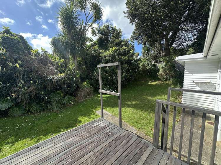 15 James Street Glenfield_12
