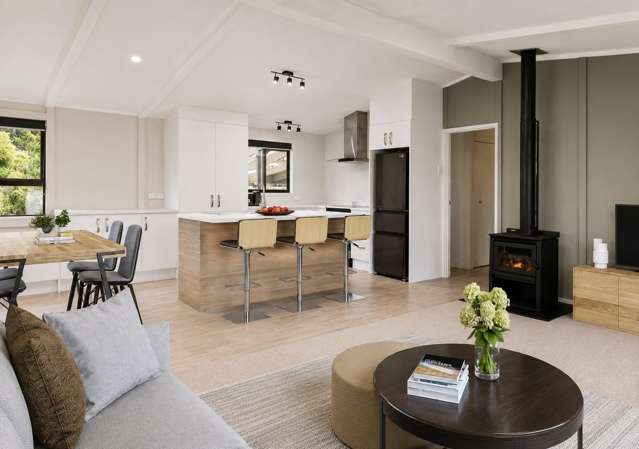 106 Main Road Havelock_2