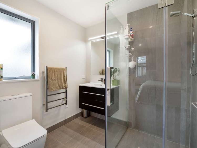 25 Brenley Drive Rolleston_20