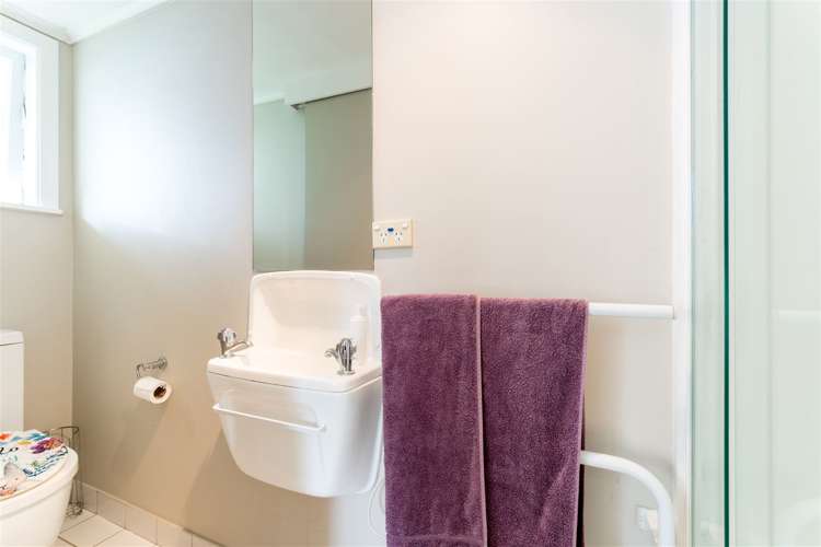 1/31 Wolsley Avenue Milford_16