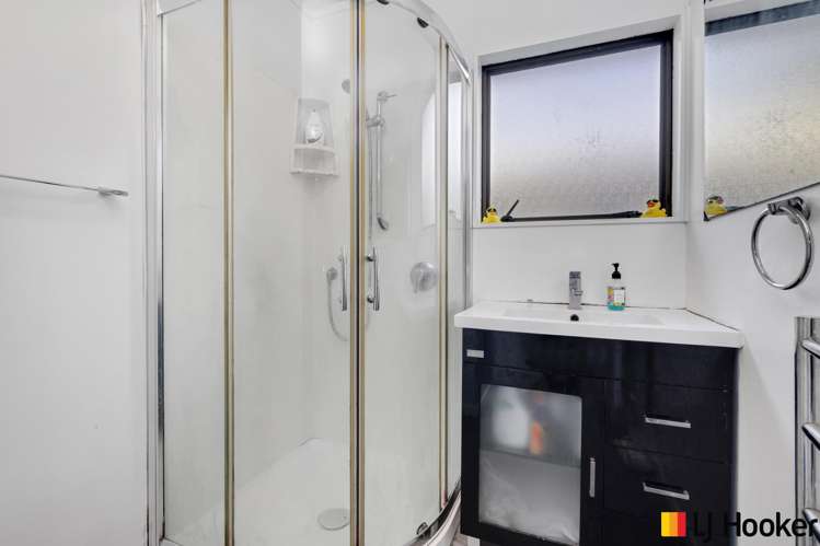 2/14 Frances Street Manurewa_5