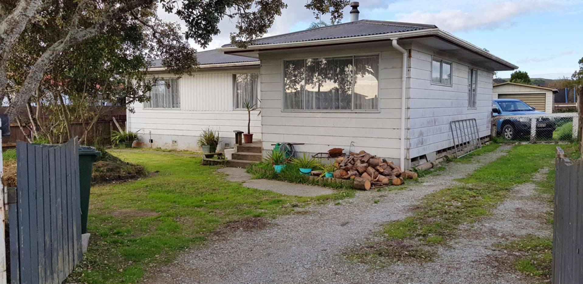 9 Jamieson Road Kaitaia_0