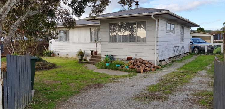 9 Jamieson Road_0