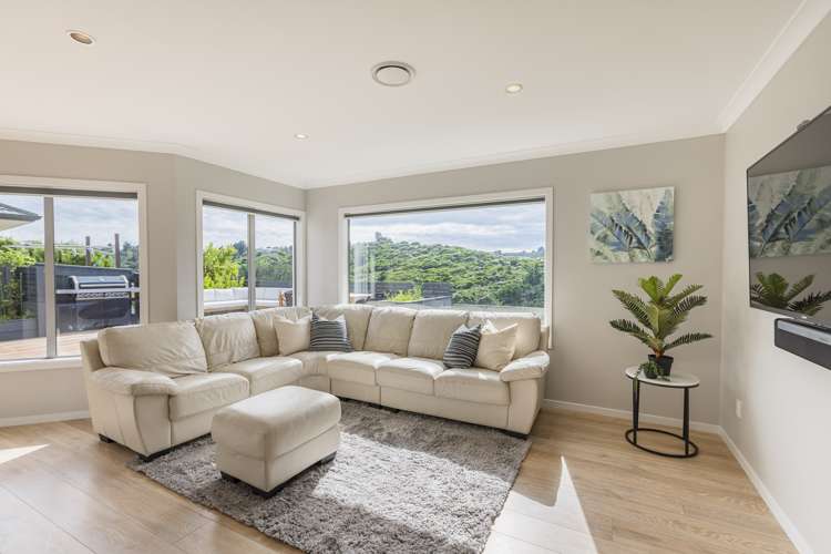 9 Catlins Glen Aotea_8