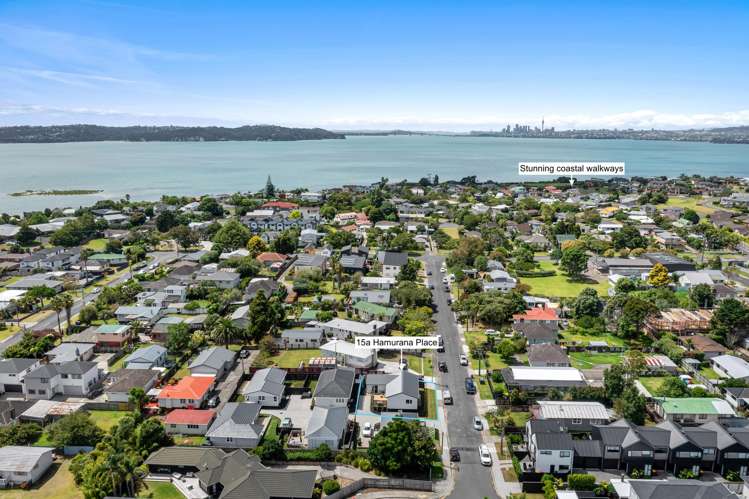 15a Hamurana Place Te Atatu Peninsula_23