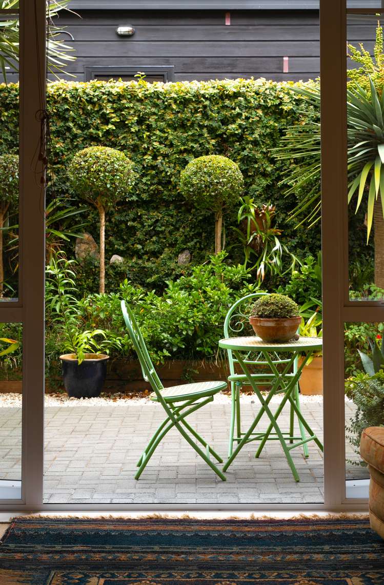 10b Raymond Street Point Chevalier_8