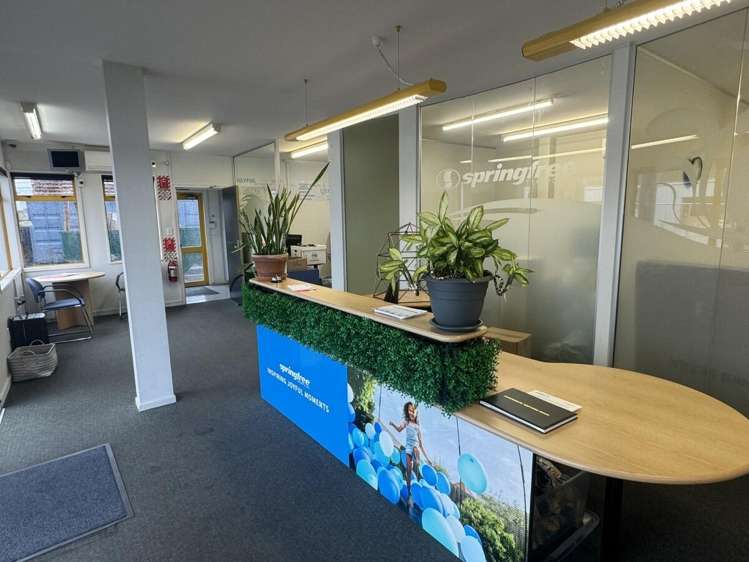 347 Blenheim Road Upper Riccarton_12