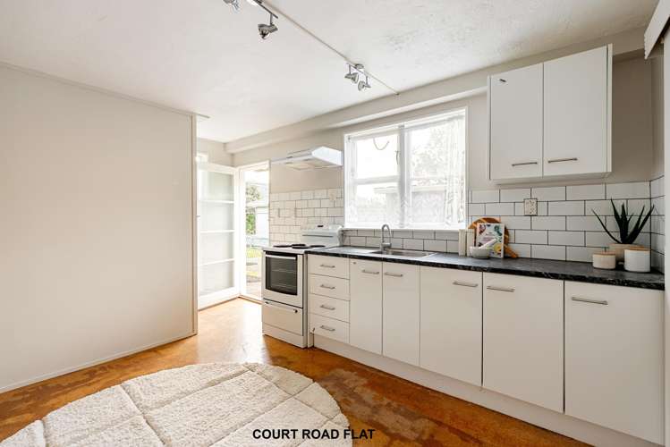 6 Duncan Street Tawa_17