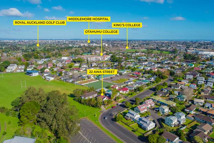 22 Awa Street Otahuhu_14