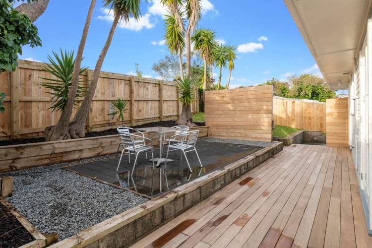 37 Cardiff Road Pakuranga_10