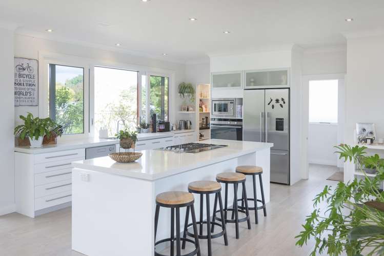 32 Grant Road Whataupoko_19