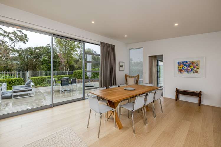 37 Sarawak Drive Kerikeri_6