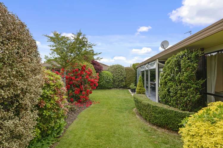 71 Westlake Drive Halswell_18