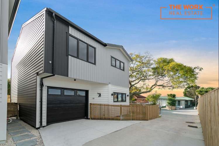 Lot 5/2 Mckean Avenue_0