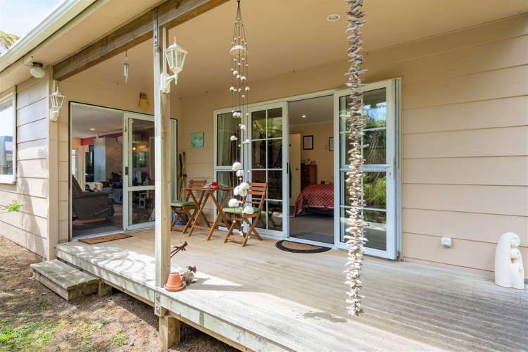 22 Paloona Street Aramoana_3