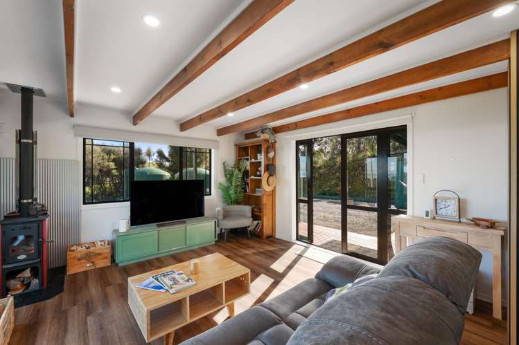 85 Tapu Rise Heights Tapu_14