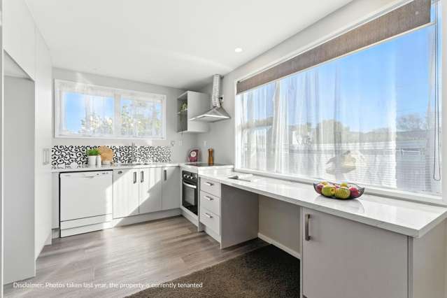 58 Frankleigh Street Somerfield_2
