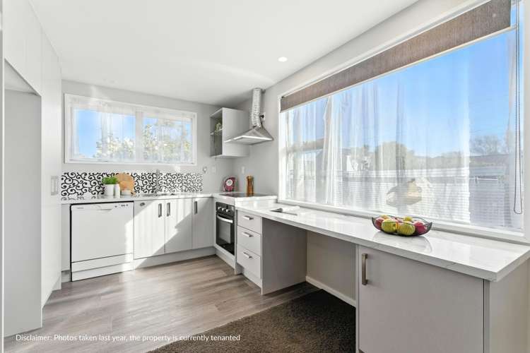 58 Frankleigh Street Somerfield_2
