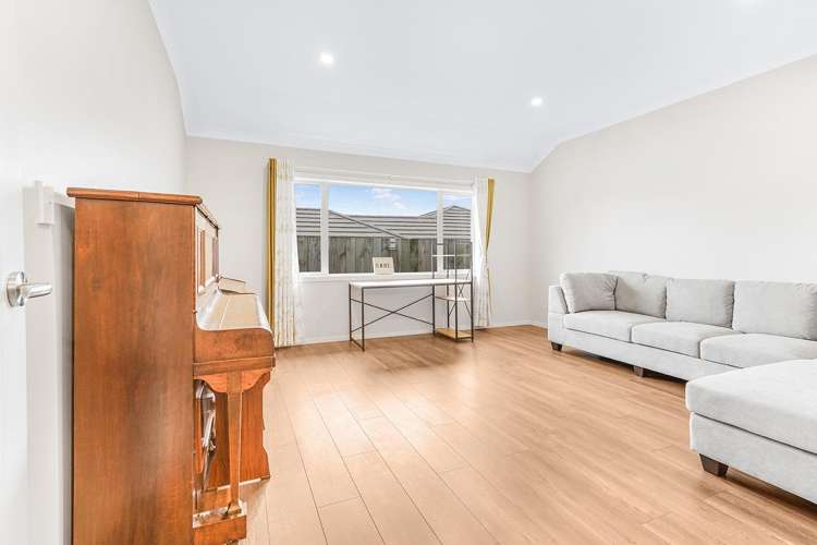 15 Northbrook Glen 2743_8