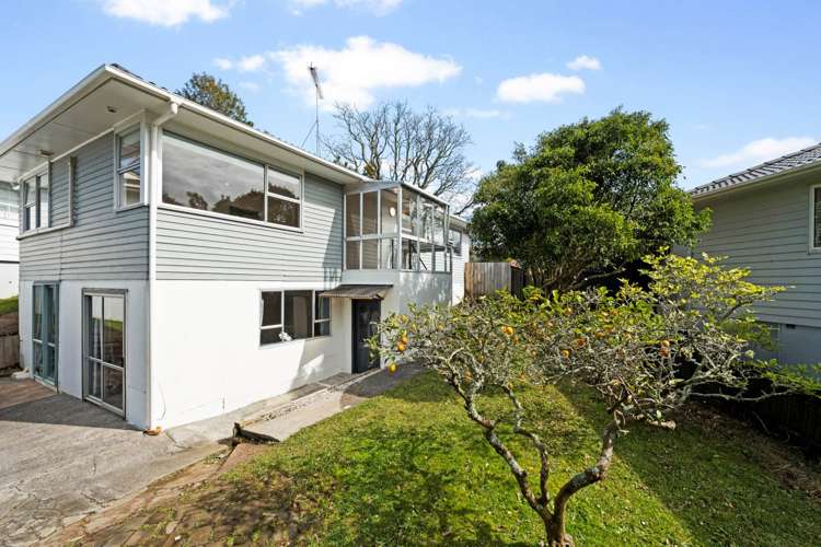 32 Normanton Street Glenfield_1