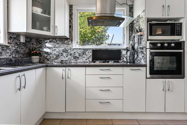 7a Bolmuir Road Forest Lake_7