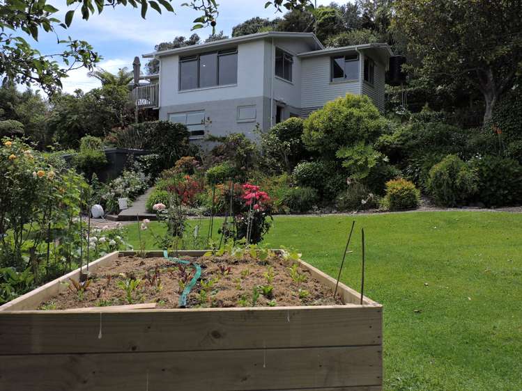 2 Arthur Road Ngarimu Bay_14