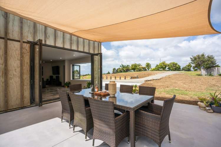 128 Te Rongo Road Parua Bay_12