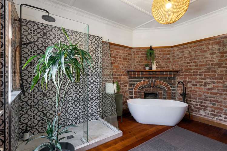 3 Delhi Crescent Khandallah_23