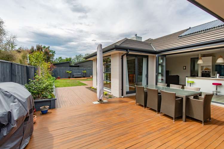 17 Riverside Lane Tai Tapu_22