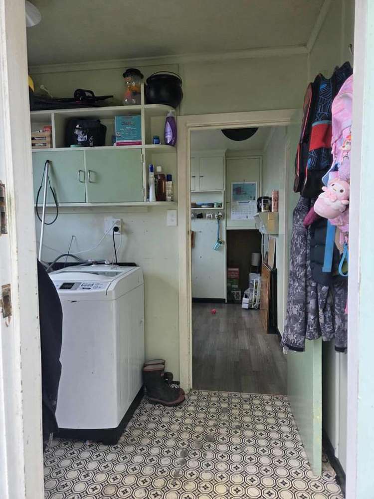 2 Bisset Road Kaikohe_20