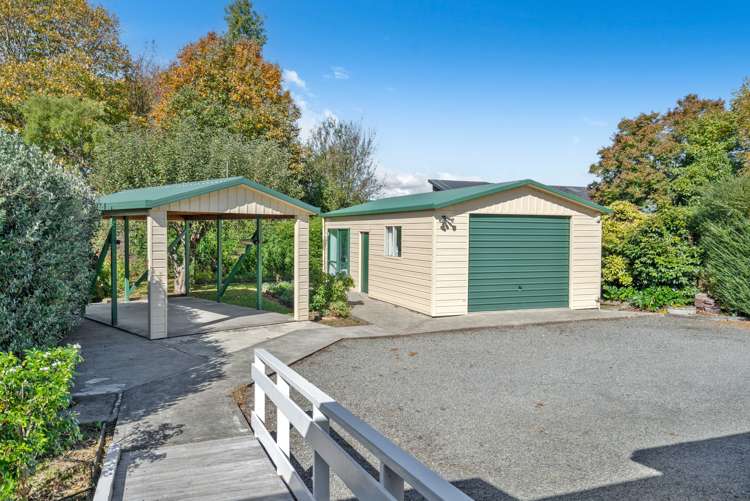 13 Mole Street Greytown_28