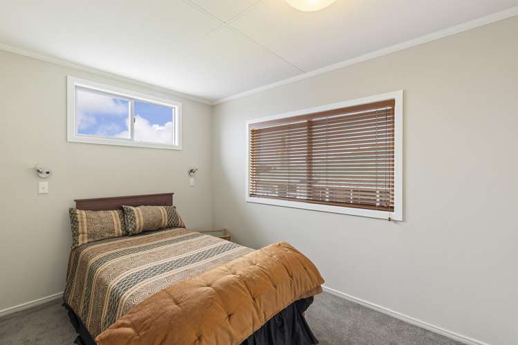 70 Bayly Road Blagdon_21