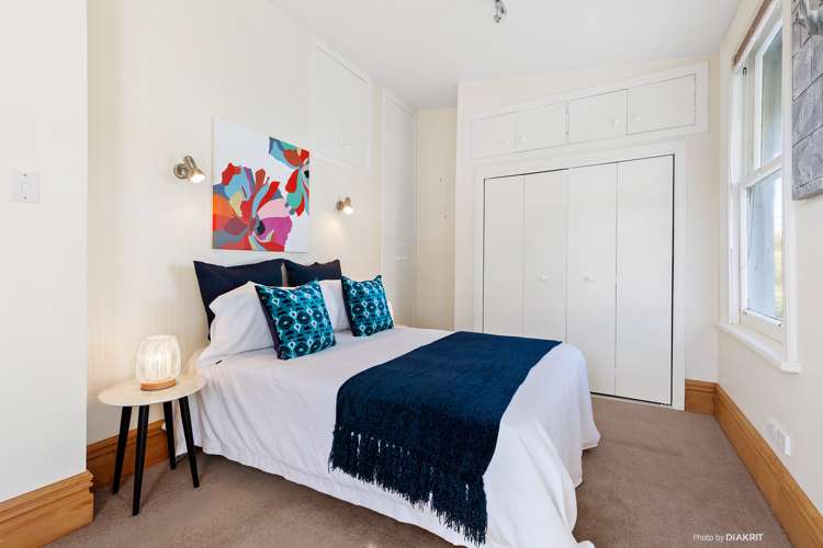 29 Hobson Crescent Thorndon_10