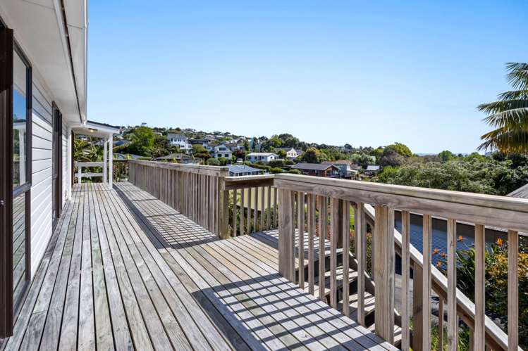 2/32 Kenneth Hopper Place Manly_18