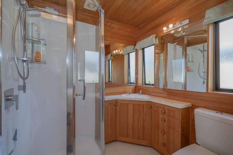 33 Vista Paku Pauanui_17