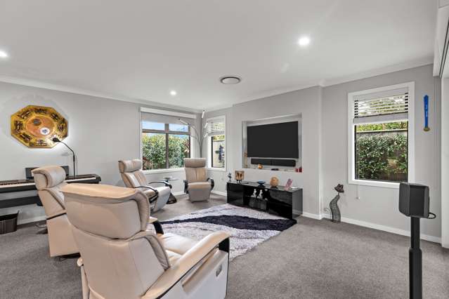 60C Roy Street Palmerston North_2