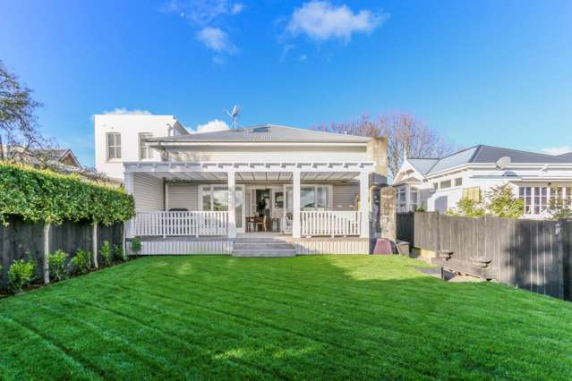 3 Ardmore Road Ponsonby_1