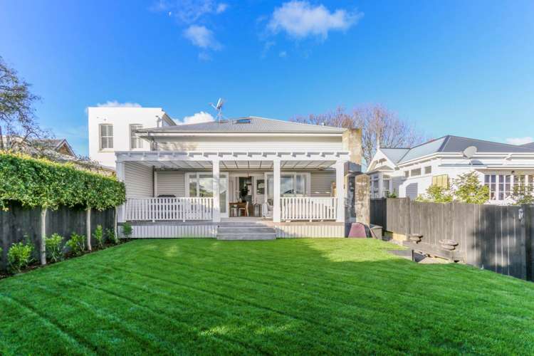 3 Ardmore Road Ponsonby_1