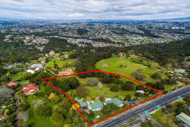 369 Upper Harbour Drive Greenhithe_5