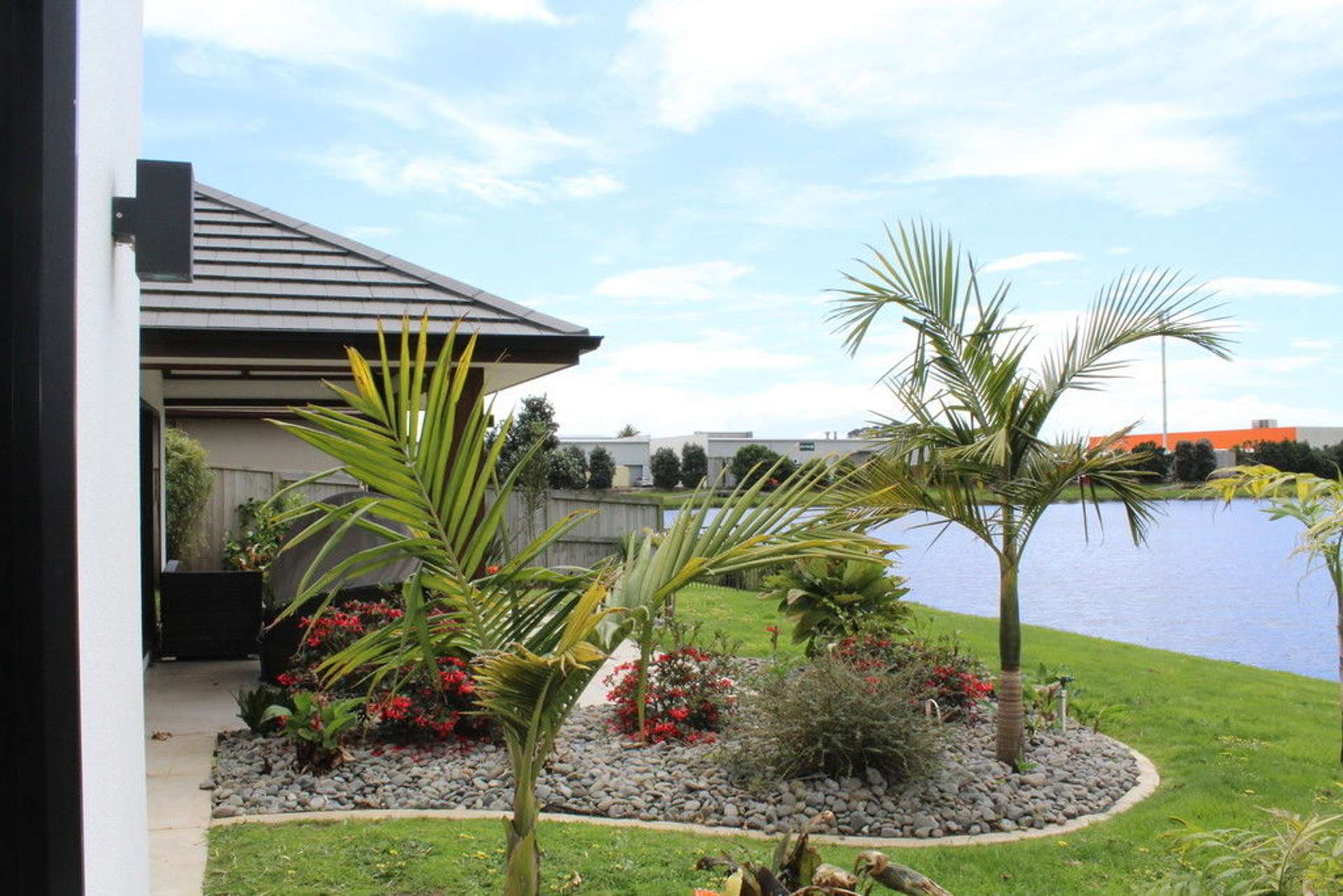 22 Waimarama Close Papamoa_0