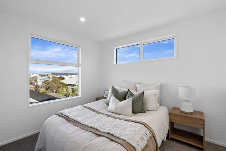 5/124 Lonsdale Street New Brighton_10