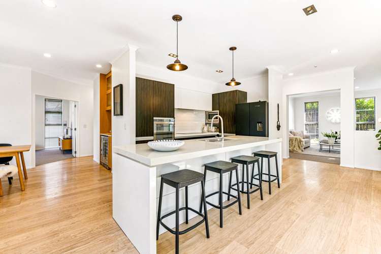 11A Church Street Northcote Point_9