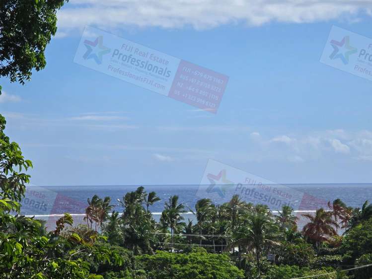 Address withheld Maui Bay Estate_12
