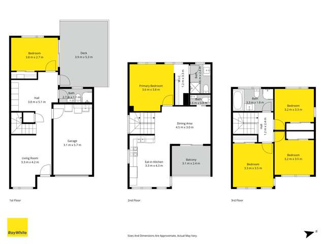 30B Merfield Street Glen Innes_1