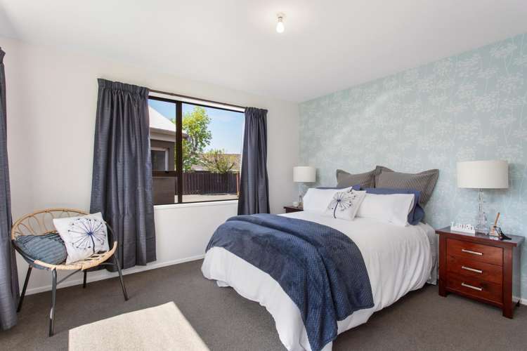 190 Highsted Road Casebrook_11