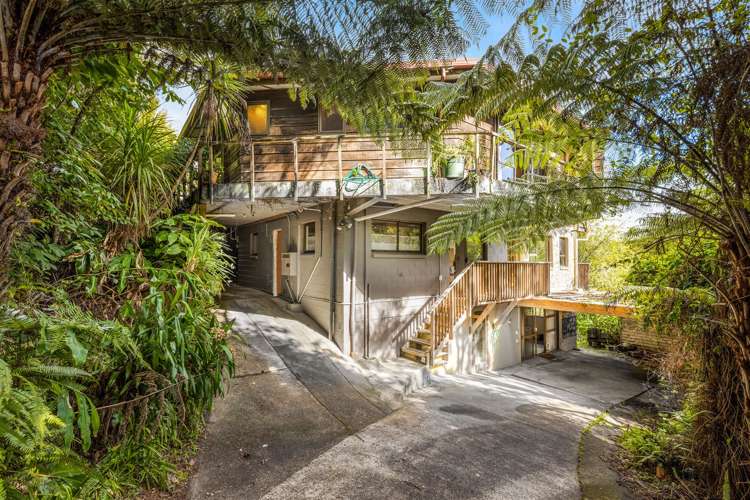 89 Takahe Road Titirangi_27