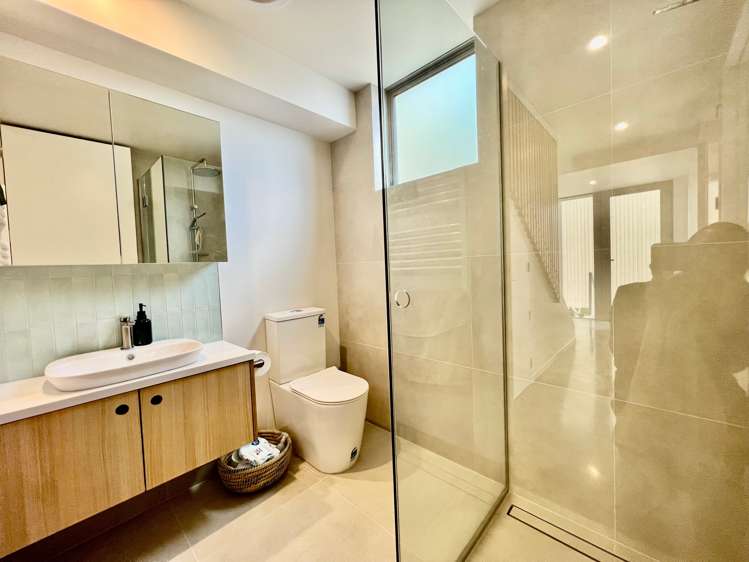 4/25 Rangitahi Road Raglan_11